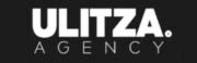 ulitza graffiti logo