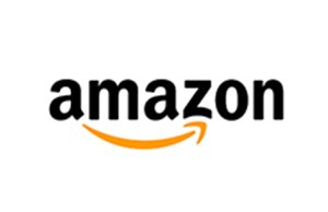 cliente amazon logo