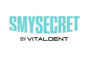 cliente mysmile logo