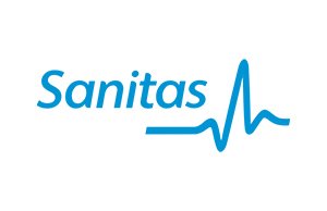 cliente sanitas logo