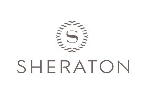 cliente sheraton logo